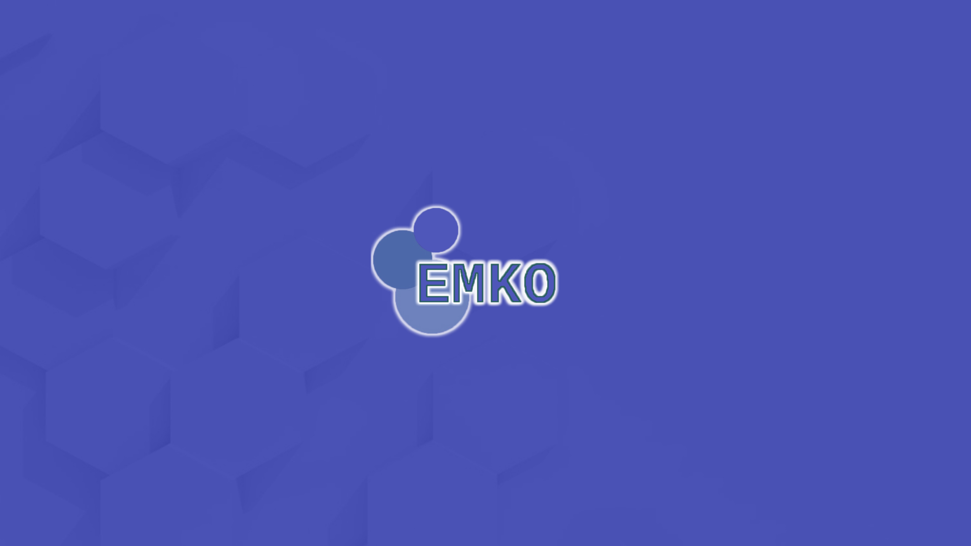 Emko